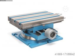 WMT LCT 330
