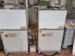 Biesse/Sovereign Sovereign