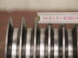 Guss SPB 150-5 (17 mm)