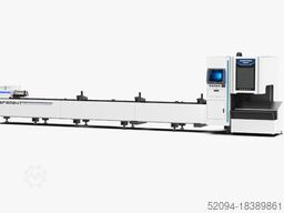 Senfeng SF T series