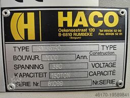 Haco ERM 36150