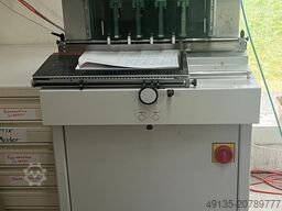 NAGEL Citoborma 490 ST