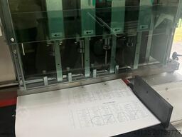 NAGEL Citoborma 490 ST