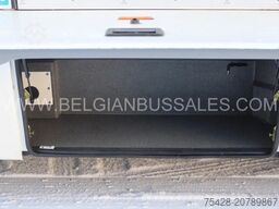 Otokar Navigo U / 7.7m / Airco / Euro 6