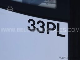 Otokar Navigo U / 7.7m / Airco / Euro 6