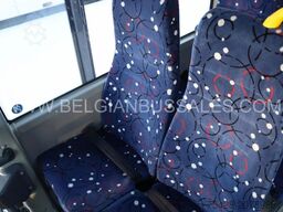 Otokar Navigo U / 7.7m / Airco / Euro 6