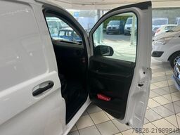 MERCEDES-BENZ Vito Kasten 116 CDI lang*1.Hand*Klima*Tempo*Pdc*