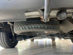 MERCEDES-BENZ Vito Kasten 116 CDI lang*1.Hand*Klima*Tempo*Pdc*