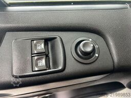 RENAULT Trafic 2.0 L2*1.Hand*Klima*Keyless*LED*PDC*