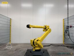 FANUC M-710iC/45M