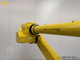 FANUC M-710iC/45M