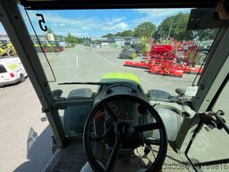 CLAAS AXION 840 CMATIC