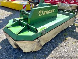 Krone EASY CUT 32 P