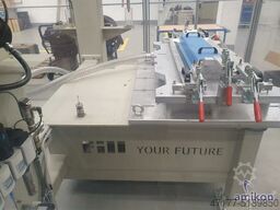Fill SM - 03