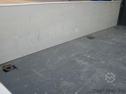 Mercedes-Benz Unimog U 423