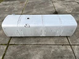 DAF Brandstoftank Diesel 850L L:228 B:67 H:62