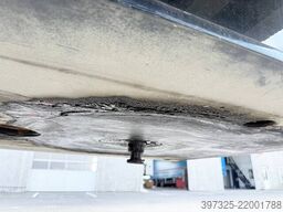 Autoservice Haberle Autoservice Haberle Autoservice Haberle
