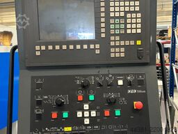 Index GU 600 H