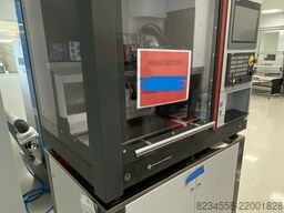 Zorn microsolution Microone