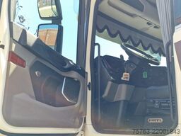 Scania S580 V8 NGS Highline 6x2 - BUFFL edition - Reta...