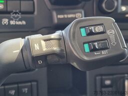 Scania S580 V8 NGS Highline 6x2 - BUFFL edition - Reta...