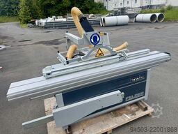 Felder K 700 S
