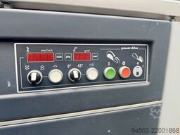 Felder K 700 S