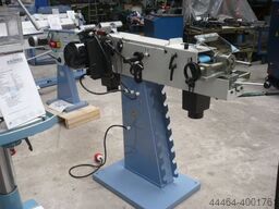 Bernardo KBR 100 x 2000 Duo