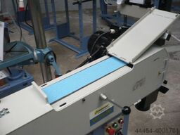 Bernardo KBR 100 x 2000 Duo