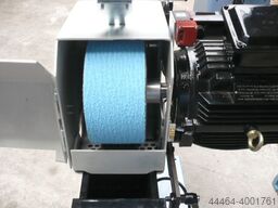 Bernardo KBR 100 x 2000 Duo