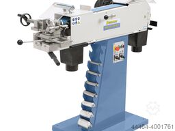 Bernardo KBR 100 x 2000 Duo