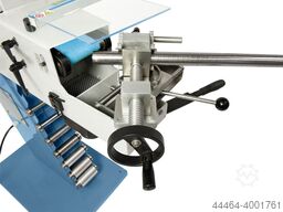 Bernardo KBR 100 x 2000 Duo