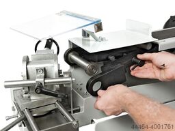 Bernardo KBR 100 x 2000 Duo