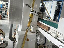 Ziersch & Baltrusch FS 6 20 T