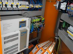 Collin E30 M Low Boy