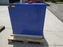 AIRPRESS APS7,5