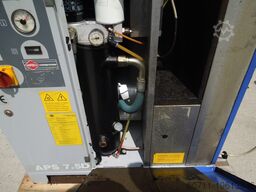 AIRPRESS APS7,5