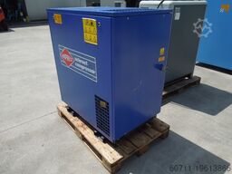 Airpress RLE 20-10
