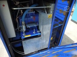 Airpress RLE 20-10