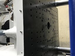 Strojexport PB s.r.o. Strojexport PB s.r.o. Strojexport PB s.r.o.