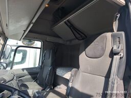 DAF 18.330 CF EURO 6