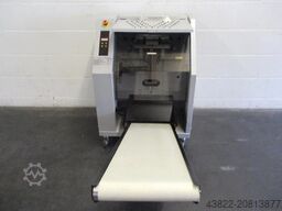 Minipack-Torre Mailbag