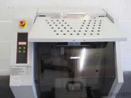 Minipack-Torre Mailbag