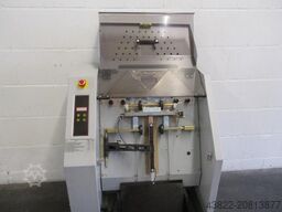 Minipack-Torre Mailbag