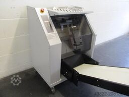 Minipack-Torre Mailbag