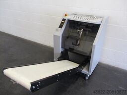 Minipack-Torre Mailbag