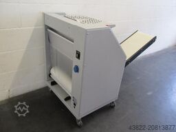 Minipack-Torre Mailbag