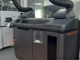HP Jet Fusion 3D 4200