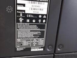 HP Jet Fusion 3D 4200