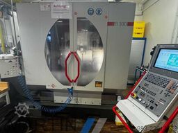 HERMLE B 300 V